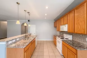 2805 Hereford Rd, Denton, TX 76210 - Photo 6