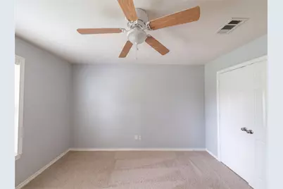 2805 Hereford Road, Denton, TX 76210 - Photo 14