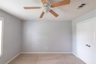 2805 Hereford Rd, Denton, TX 76210 - Photo 14