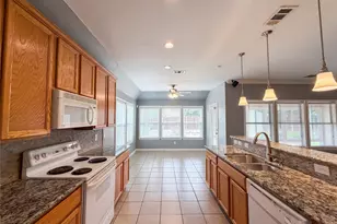 2805 Hereford Rd, Denton, TX 76210 - Photo 2