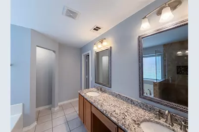 2805 Hereford Road, Denton, TX 76210 - Photo 16