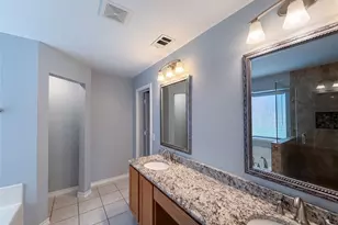 2805 Hereford Rd, Denton, TX 76210 - Photo 16