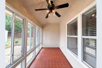 2805 Hereford Road, Denton, TX 76210 - Photo 18