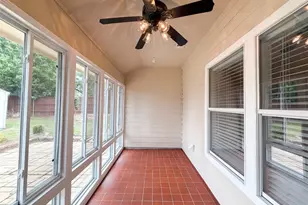 2805 Hereford Rd, Denton, TX 76210 - Photo 18