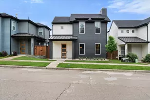 2240 Dalford St, Fort Worth, TX 76111 - Photo 6