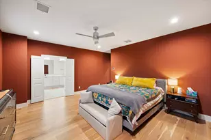 2240 Dalford St, Fort Worth, TX 76111 - Photo 26