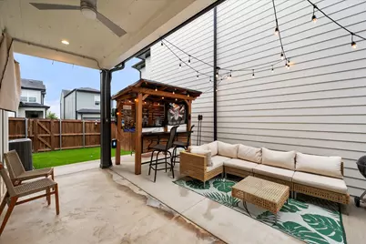 2240 Dalford Street, Fort Worth, TX 76111 - Photo 20
