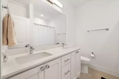 2240 Dalford Street, Fort Worth, TX 76111 - Photo 32