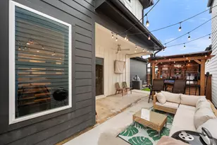 2240 Dalford St, Fort Worth, TX 76111 - Photo 22