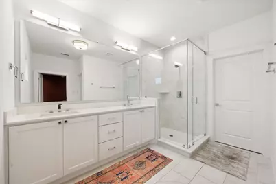 2240 Dalford Street, Fort Worth, TX 76111 - Photo 28