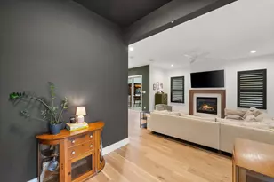 2240 Dalford St, Fort Worth, TX 76111 - Photo 8