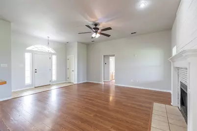 222 Sugar Biscuit Lane, Abilene, TX 79602 - Photo 4