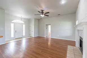 222 Sugar Biscuit Ln, Abilene, TX 79602 - Photo 4