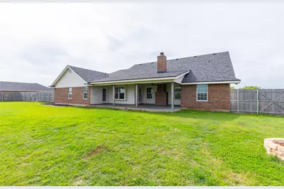 222 Sugar Biscuit Lane, Abilene, TX 79602 - Photo 40