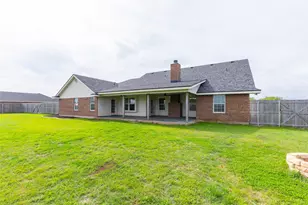 222 Sugar Biscuit Ln, Abilene, TX 79602 - Photo 40