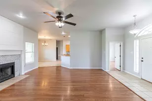 222 Sugar Biscuit Ln, Abilene, TX 79602 - Photo 10