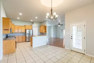 222 Sugar Biscuit Ln, Abilene, TX 79602 - Photo 12