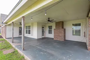 222 Sugar Biscuit Ln, Abilene, TX 79602 - Photo 36