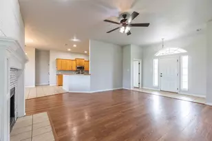 222 Sugar Biscuit Ln, Abilene, TX 79602 - Photo 8