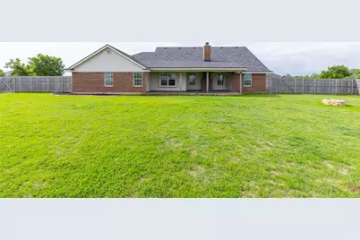 222 Sugar Biscuit Lane, Abilene, TX 79602 - Photo 38