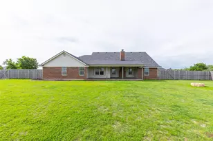 222 Sugar Biscuit Ln, Abilene, TX 79602 - Photo 38