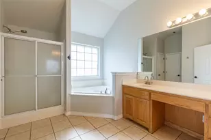 222 Sugar Biscuit Ln, Abilene, TX 79602 - Photo 22