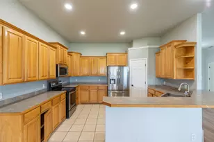 222 Sugar Biscuit Ln, Abilene, TX 79602 - Photo 16