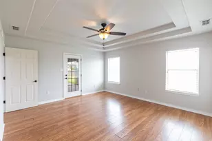 222 Sugar Biscuit Ln, Abilene, TX 79602 - Photo 20