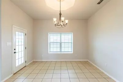 222 Sugar Biscuit Lane, Abilene, TX 79602 - Photo 18