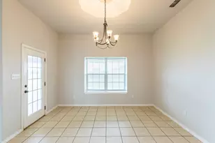 222 Sugar Biscuit Ln, Abilene, TX 79602 - Photo 18