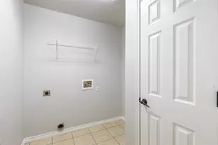 222 Sugar Biscuit Ln, Abilene, TX 79602 - Photo 28