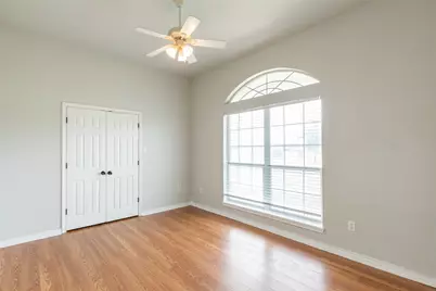 222 Sugar Biscuit Lane, Abilene, TX 79602 - Photo 6