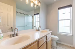 222 Sugar Biscuit Ln, Abilene, TX 79602 - Photo 32