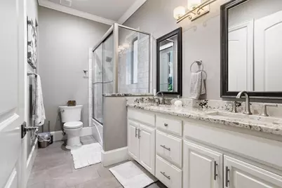 1702 Verdi Lane, Sherman, TX 75090 - Photo 20