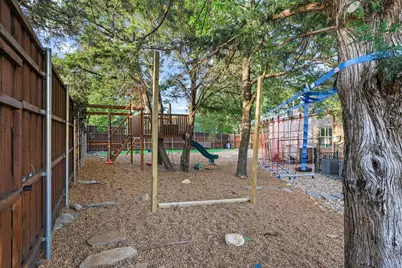 1702 Verdi Lane, Sherman, TX 75090 - Photo 38