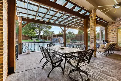 1702 Verdi Lane, Sherman, TX 75090 - Photo 36