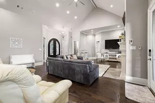 1702 Verdi Ln, Sherman, TX 75090 - Photo 6