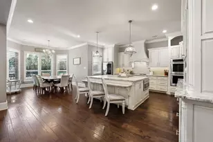 1702 Verdi Ln, Sherman, TX 75090 - Photo 10