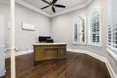 1702 Verdi Lane, Sherman, TX 75090 - Photo 18