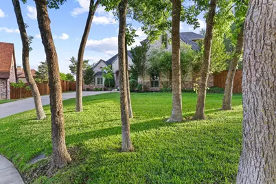 1702 Verdi Lane, Sherman, TX 75090 - Photo 2