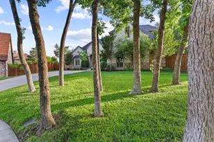 1702 Verdi Ln, Sherman, TX 75090 - Photo 2