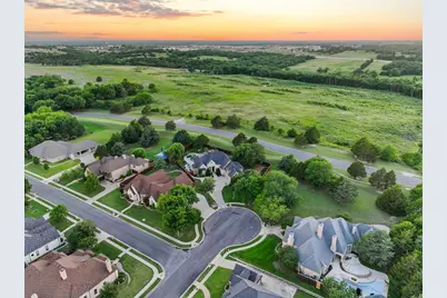 1702 Verdi Lane, Sherman, TX 75090 - Photo 40