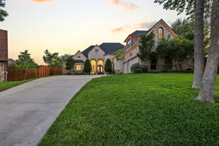 1702 Verdi Ln, Sherman, TX 75090 - Photo 40
