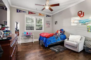 1702 Verdi Ln, Sherman, TX 75090 - Photo 22