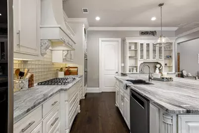 1702 Verdi Lane, Sherman, TX 75090 - Photo 12