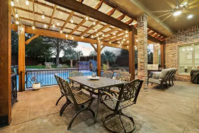 1702 Verdi Lane, Sherman, TX 75090 - Photo 26