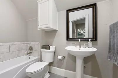 1702 Verdi Lane, Sherman, TX 75090 - Photo 24