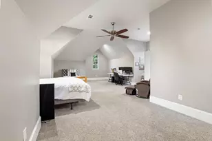 1702 Verdi Ln, Sherman, TX 75090 - Photo 24