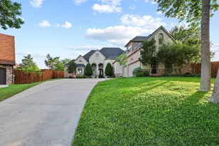 1702 Verdi Ln, Sherman, TX 75090 - Photo 4