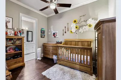 1702 Verdi Lane, Sherman, TX 75090 - Photo 20